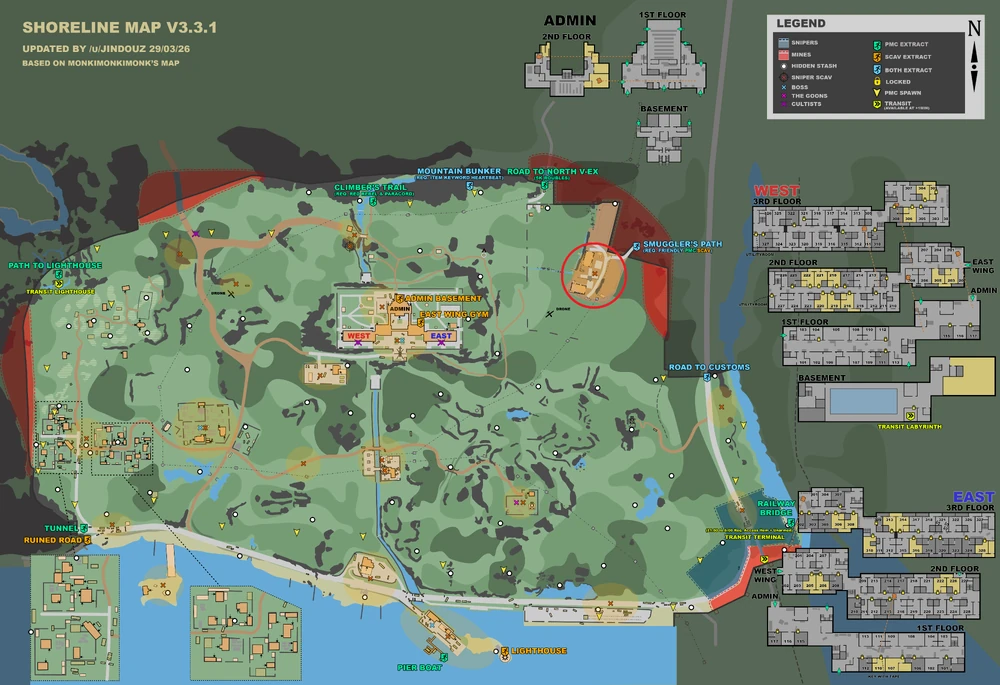 shoreline_smuggler_base_map.webp