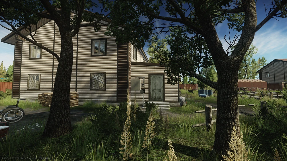 shorelinelockedvillabackentrance.webp