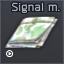 signal.webp