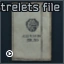 strelets_file.webp