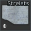 strelets_plan.webp