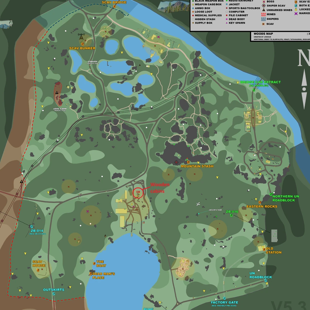 supplyplansmap.webp