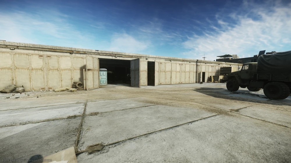 surplusgoodsgarage.webp