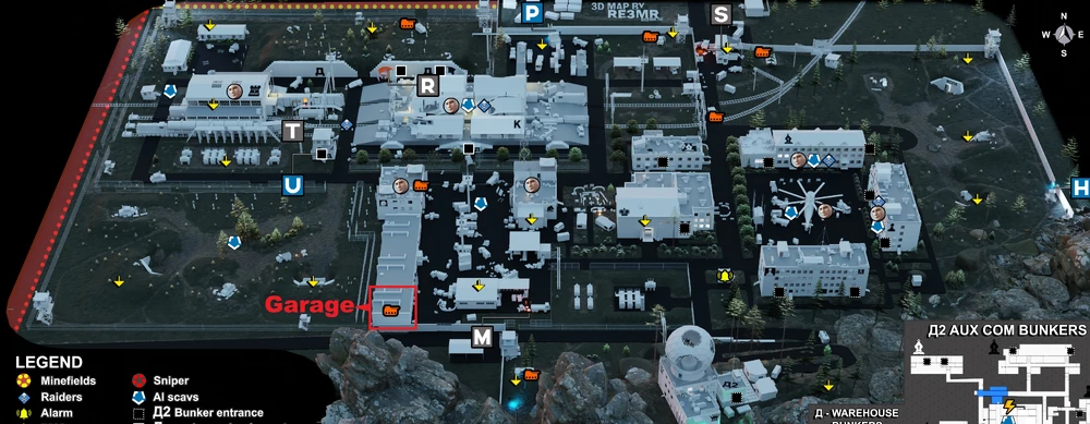 surplusgoodsgaragemap.webp