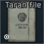 taran_file.webp