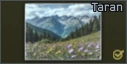 taran_postkarte.webp