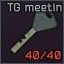 terragroup_meeting_room_key_icon.webp
