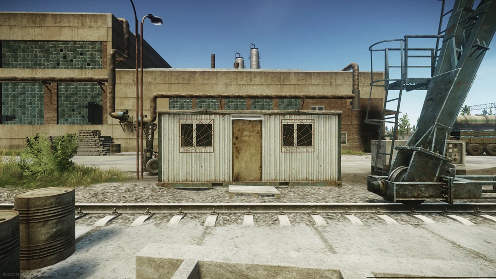 the_cabin_that_is_opened_by_the_unknown_key.webp