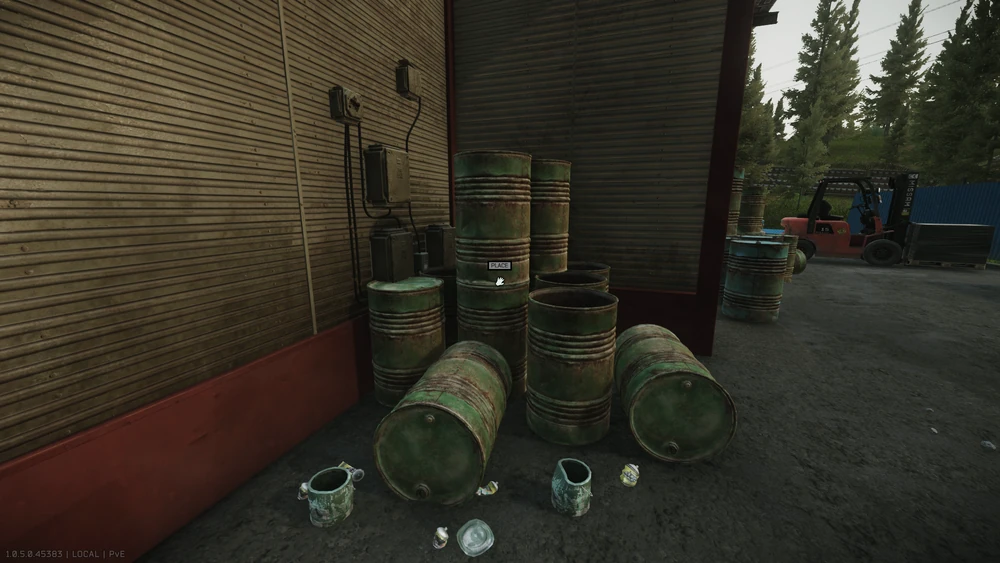 the_courier_barrels_location.webp