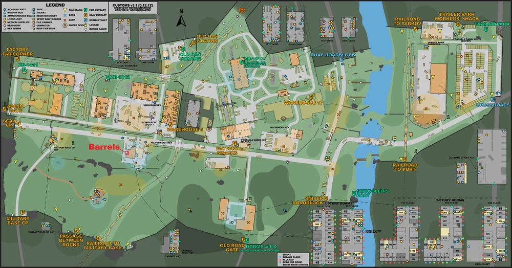 the_courier_map.webp