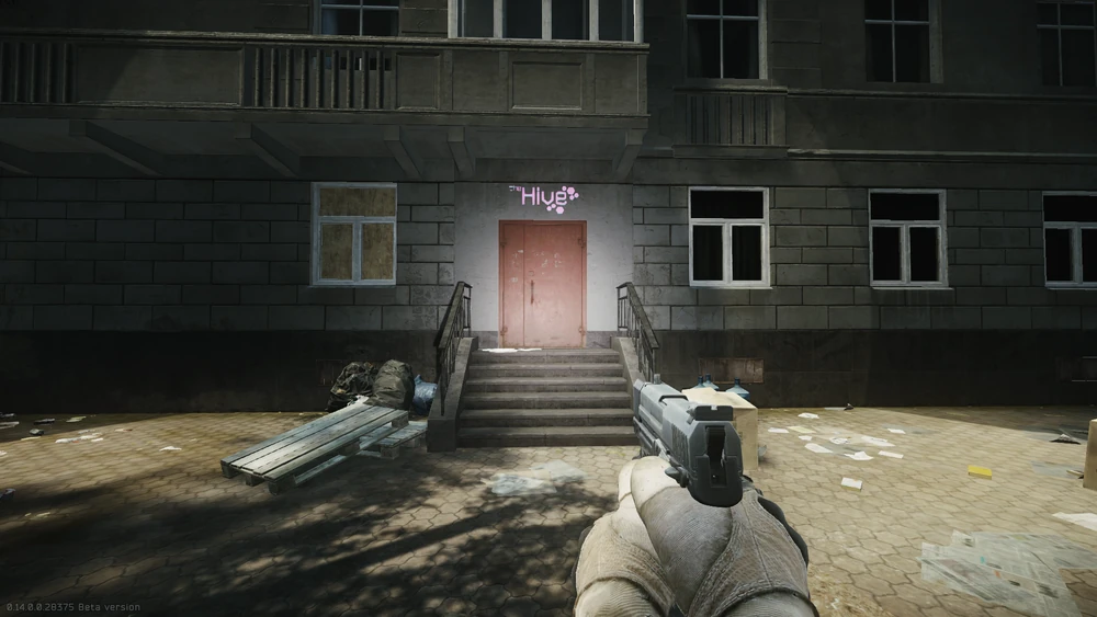 the_hive_door.webp