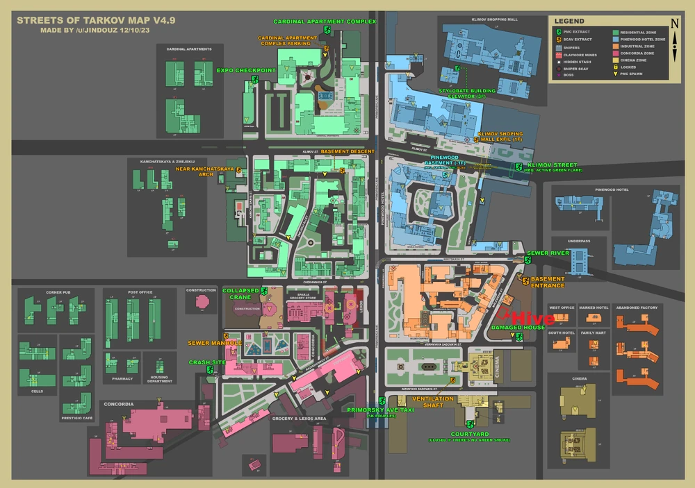 the_hive_map.webp