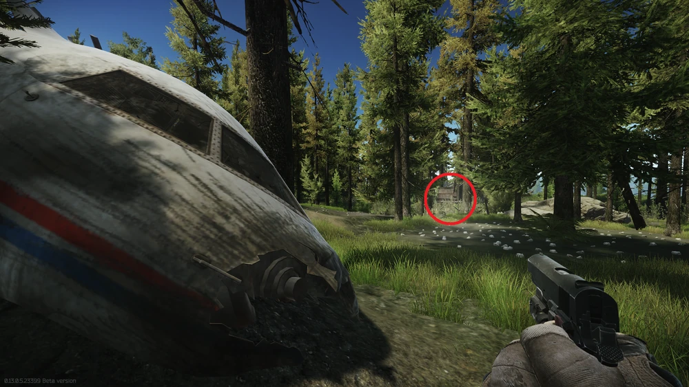 the_location_of_the_hunting_camp.webp