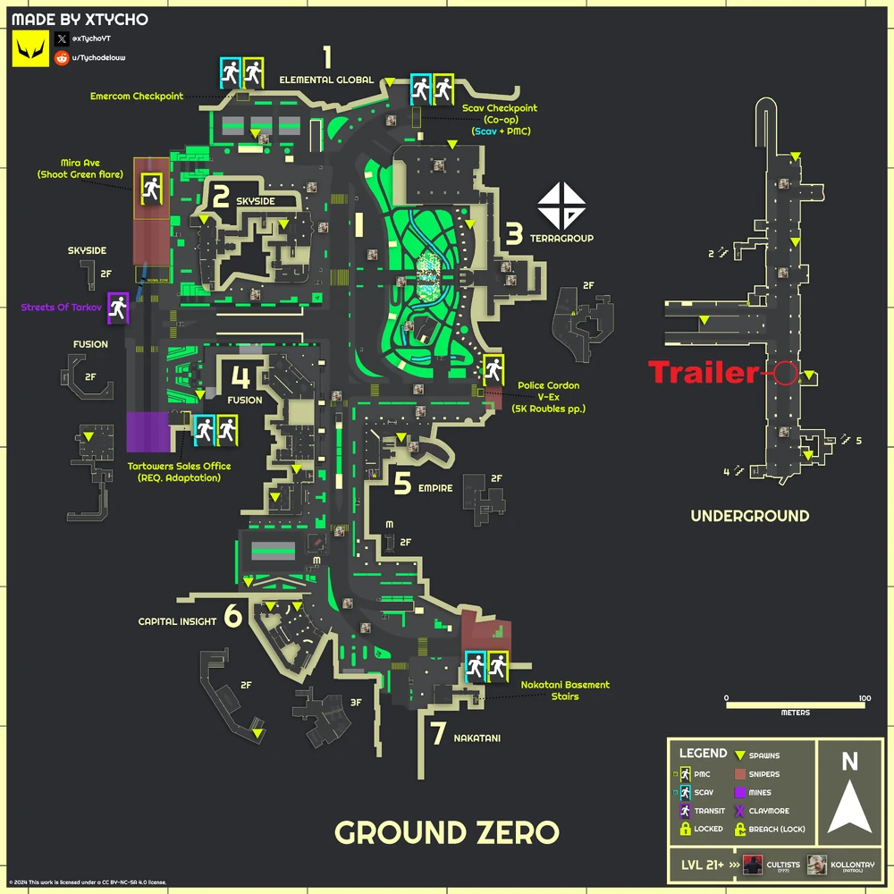 the_tarkov_butcher_ground_zero_map.webp