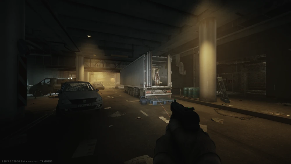 the_tarkov_butcher_ground_zero_truck.webp