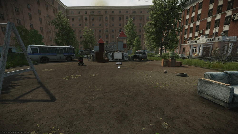 the_tarkov_butcher_streets_of_tarkov_location.webp