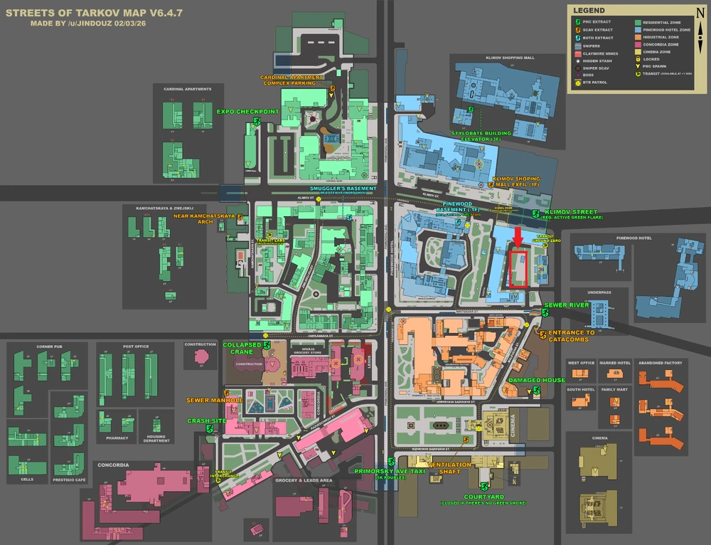 the_tarkov_butcher_streets_of_tarkov_map.webp