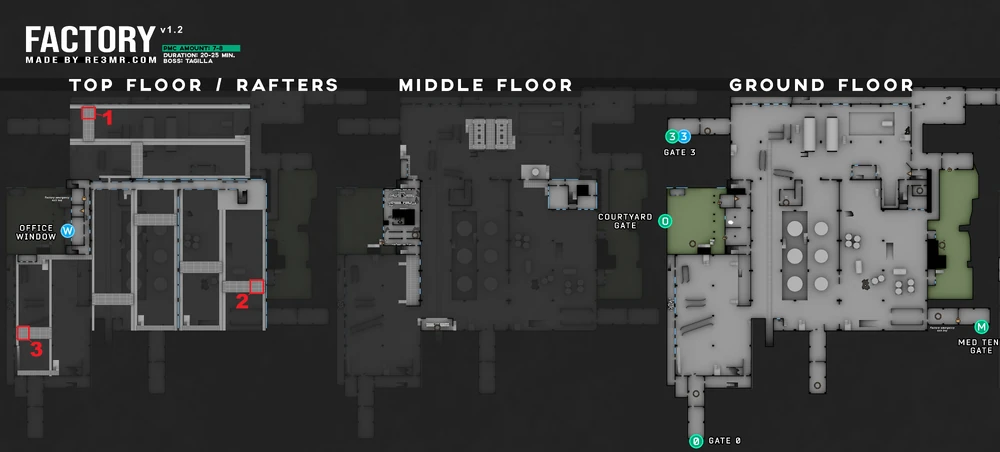 the_walls_have_eyes_map.webp
