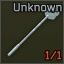 unknown-key-icon.webp