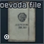 veovoda_file.webp