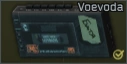 veovoda_radio.webp