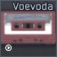 veovoda_tape.webp