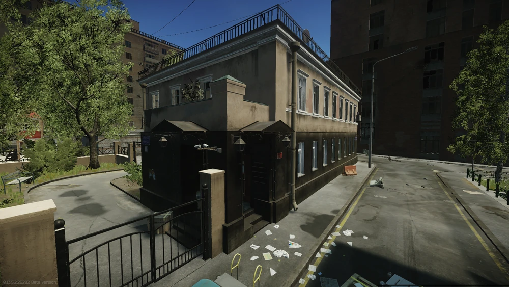 vetclinic1.webp