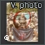 voevoda's_photo_with_a_cultist_mark_icon.webp