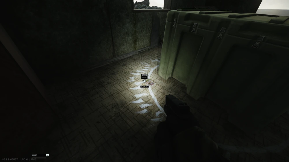 voevoda's_photo_with_a_cultist_mark_spawn.webp