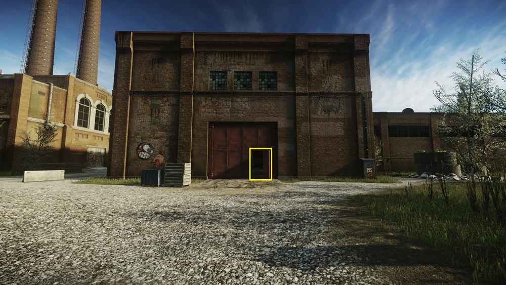 warehouse17.webp