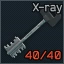 x-ray_key_icon.webp