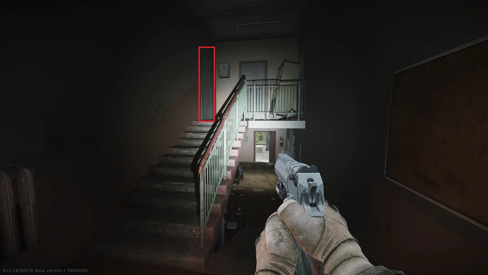 x-ray_key_upstairs.webp