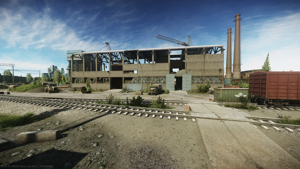 zb-013_building.webp