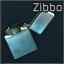 zibbo_lighter_icon.webp
